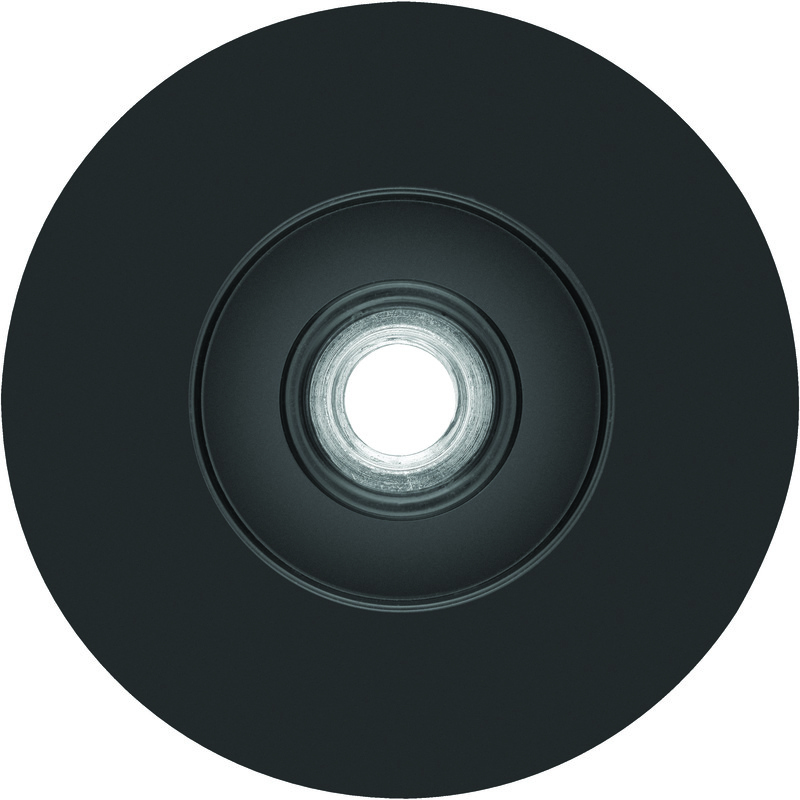 DeWALT® DW4945 Disc Pads