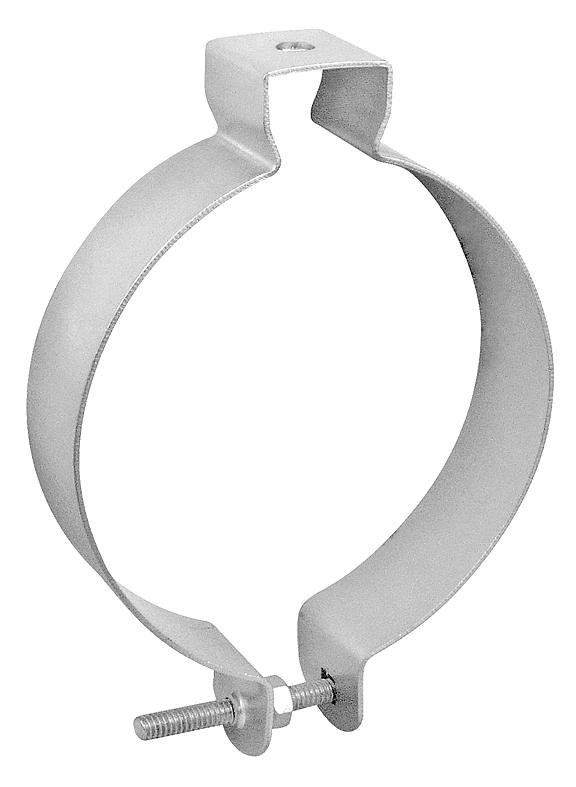 GARVIN® CHSS-175 Conduit/Cable Hangers
