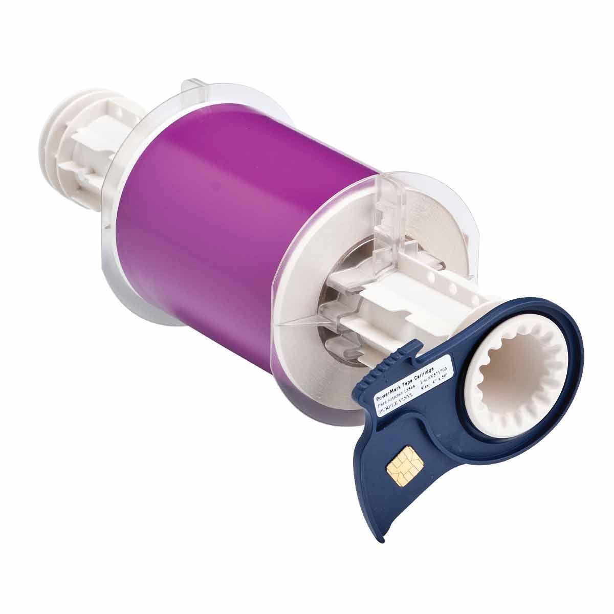 Brady® 13548 Wire & Component Labels