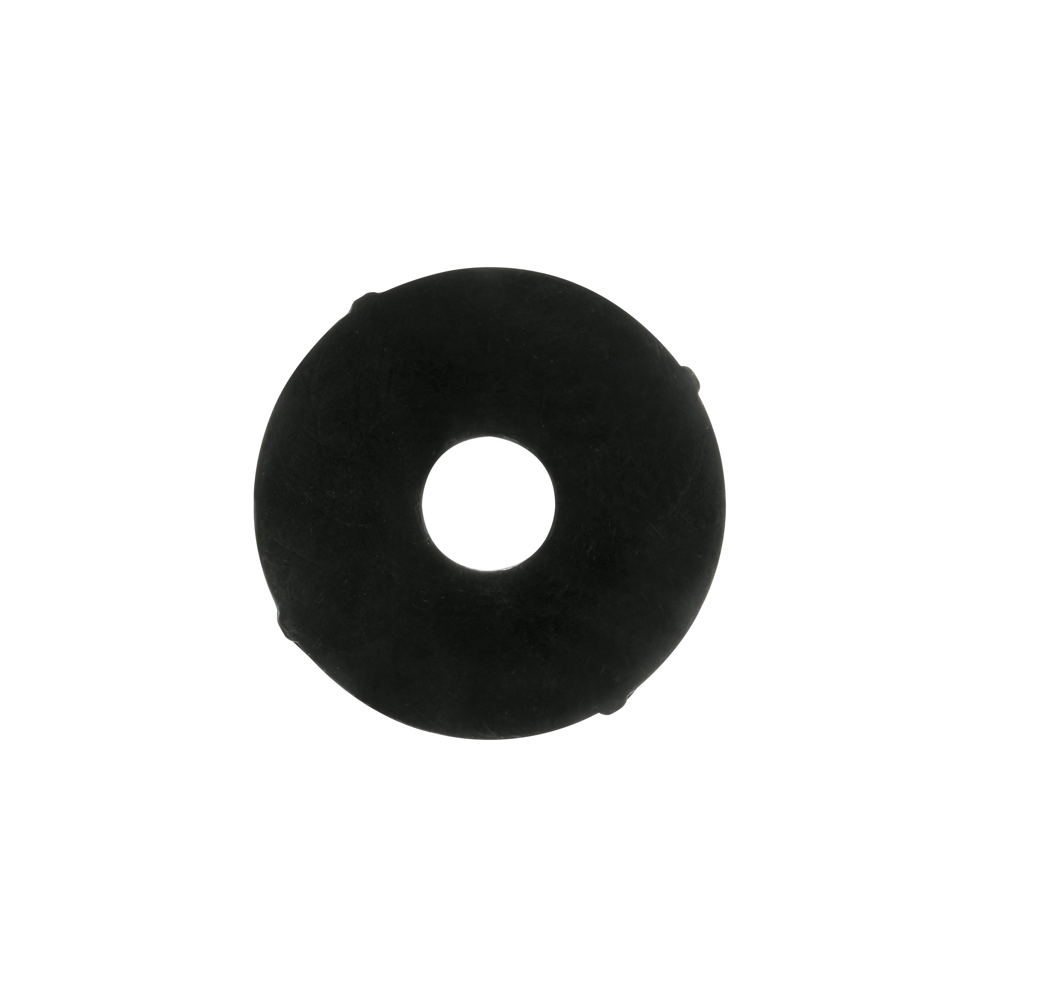 Milwaukee® 48-20-5170 Drill Bit Accessories