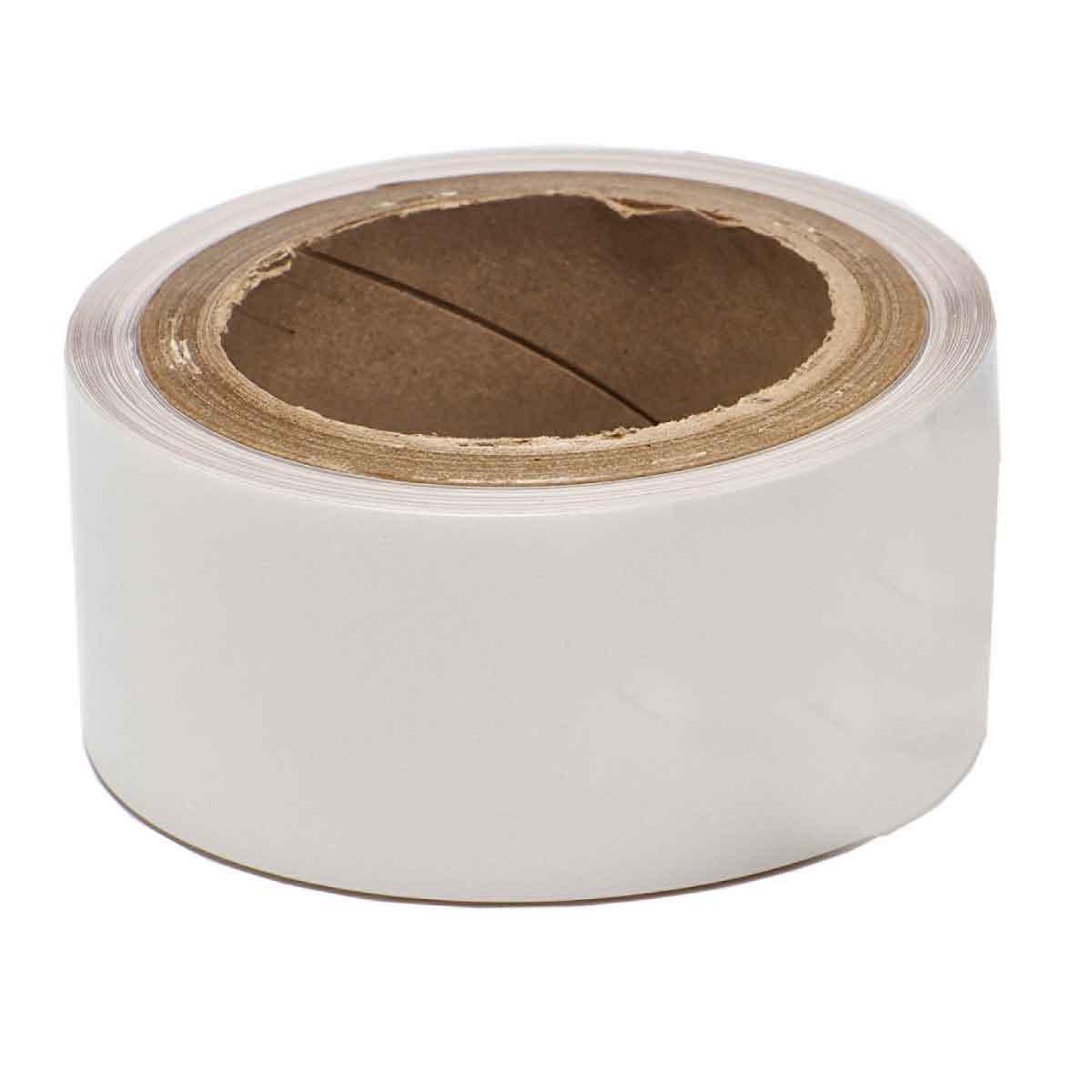 Brady® 142135 Pavement, Floor & Egress Marking Tape & Strips