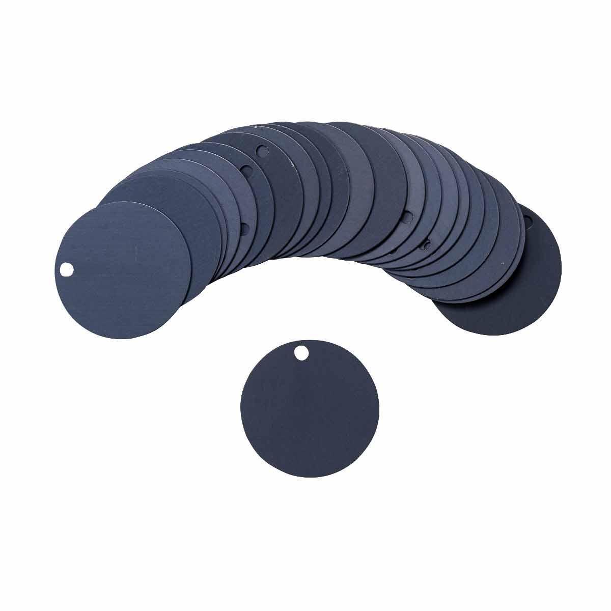 Brady® 87612 Valve Tags