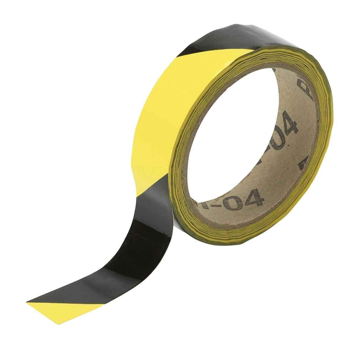 Brady® 55300 Pavement, Floor & Egress Marking Tape & Strips