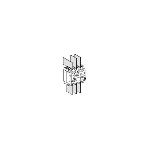 Schneider Electric 32570 Breaker Renewal Parts/Accessories