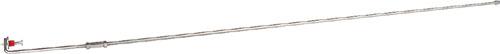 GARVIN® STF1436 Threaded Rod Clips & Hangers