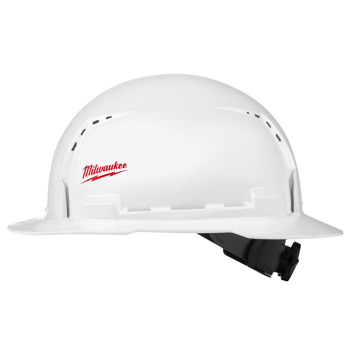 Milwaukee® 48-73-1011 Hard Hats