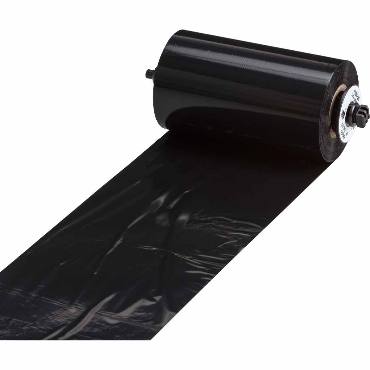 Brady® IP-R6107 Label Printer Ribbons