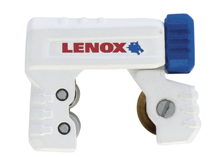 Lenox® 21008TC58 Pipe & Tubing Cutters