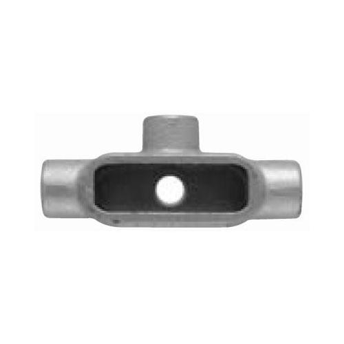 T&B® TA17 Conduit Bodies - Type TA