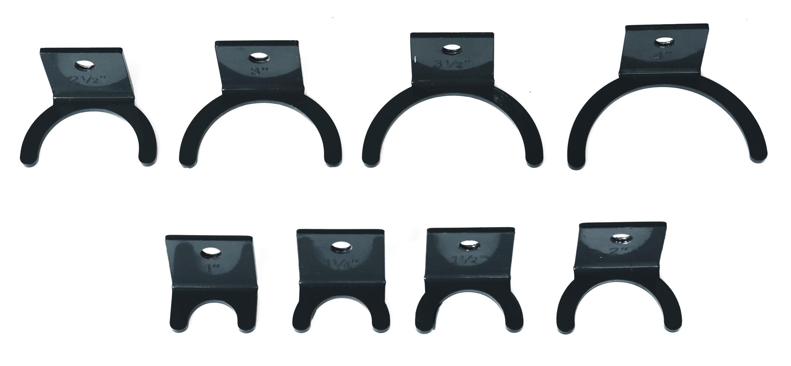 Maxis™ 57143101 Cable Pullers - Powered