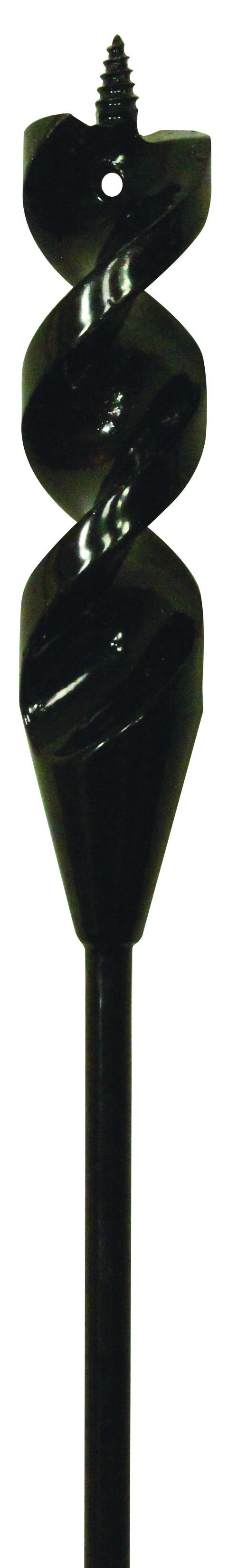 Southwire® 582970 Wood Drill Bits