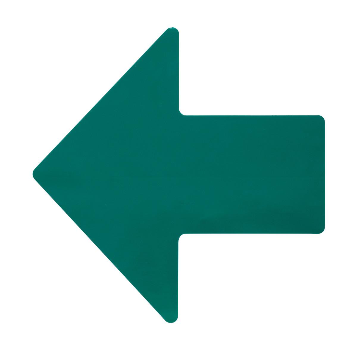 Brady® 170109 Pavement, Floor & Egress Marking Tape & Strips