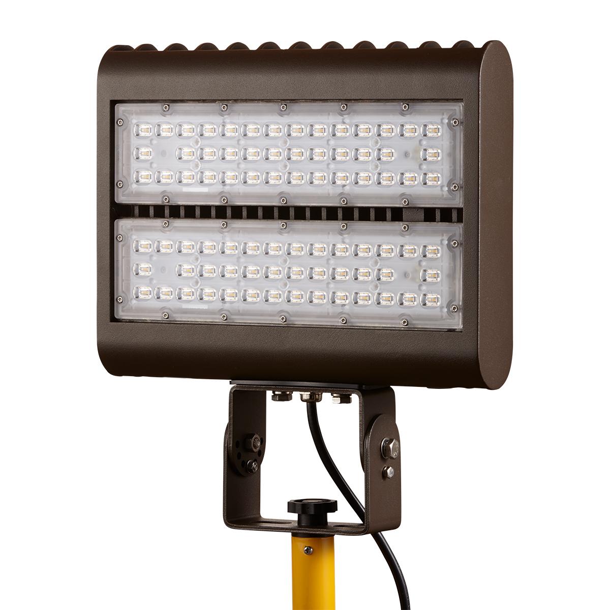 Southwire® 4110150 Work Lights