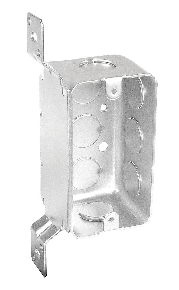 GARVIN® G19281-F Utility - Handy Box