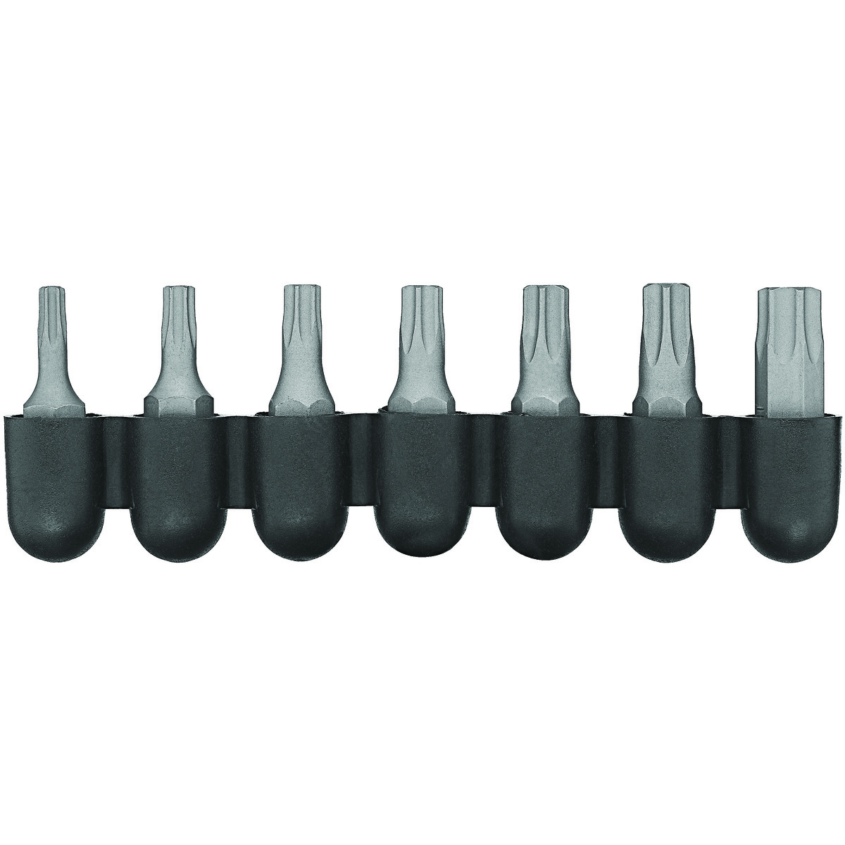 DeWALT® DW2067SCR Power Screwdriver Bit Sets