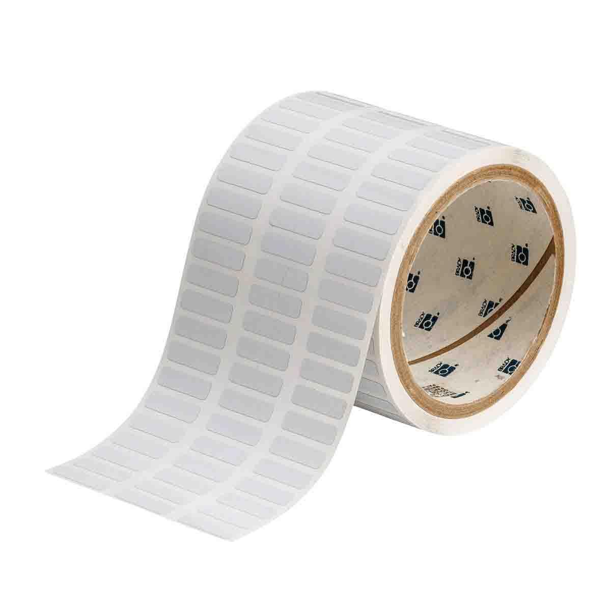 Brady® THT-2-727-10 Wire & Component Labels