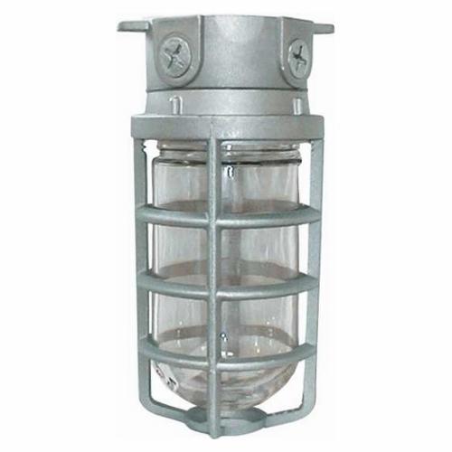RAB Lighting VX1 Outdoor Vaporproof Light Fixtures