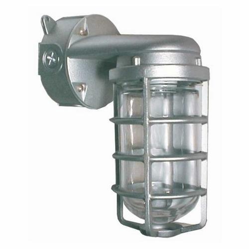RAB Lighting VXBR1 Outdoor Vaporproof Light Fixtures