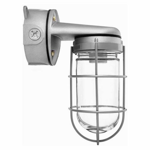RAB Lighting VXBR100 Outdoor Vaporproof Light Fixtures