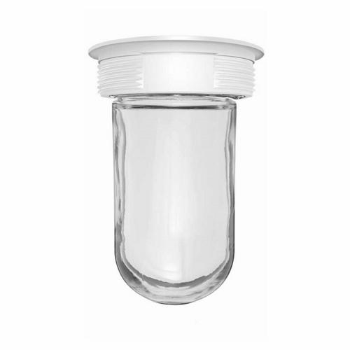 RAB Lighting VC200GW Outdoor Vaporproof Light Fixtures