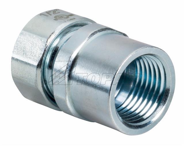 Southwire - Topaz 391C Conduit Combination Couplings