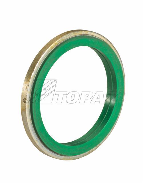 Southwire - Topaz 713SR Conduit Sealing Rings-Washers