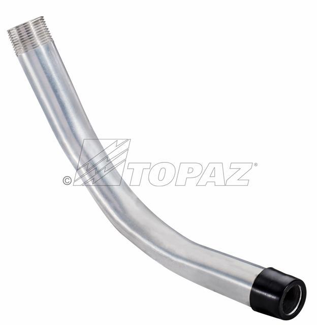 Southwire - Topaz 20AL Conduit Elbows