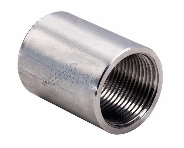 Southwire - Topaz 60AL Conduit Couplings