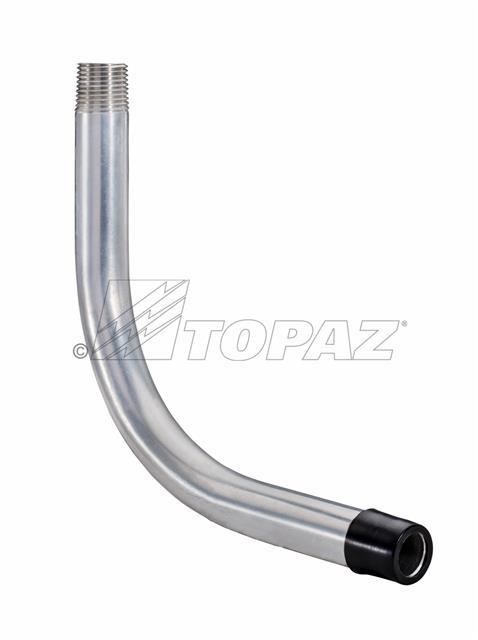 Southwire - Topaz 70AL Conduit Elbows
