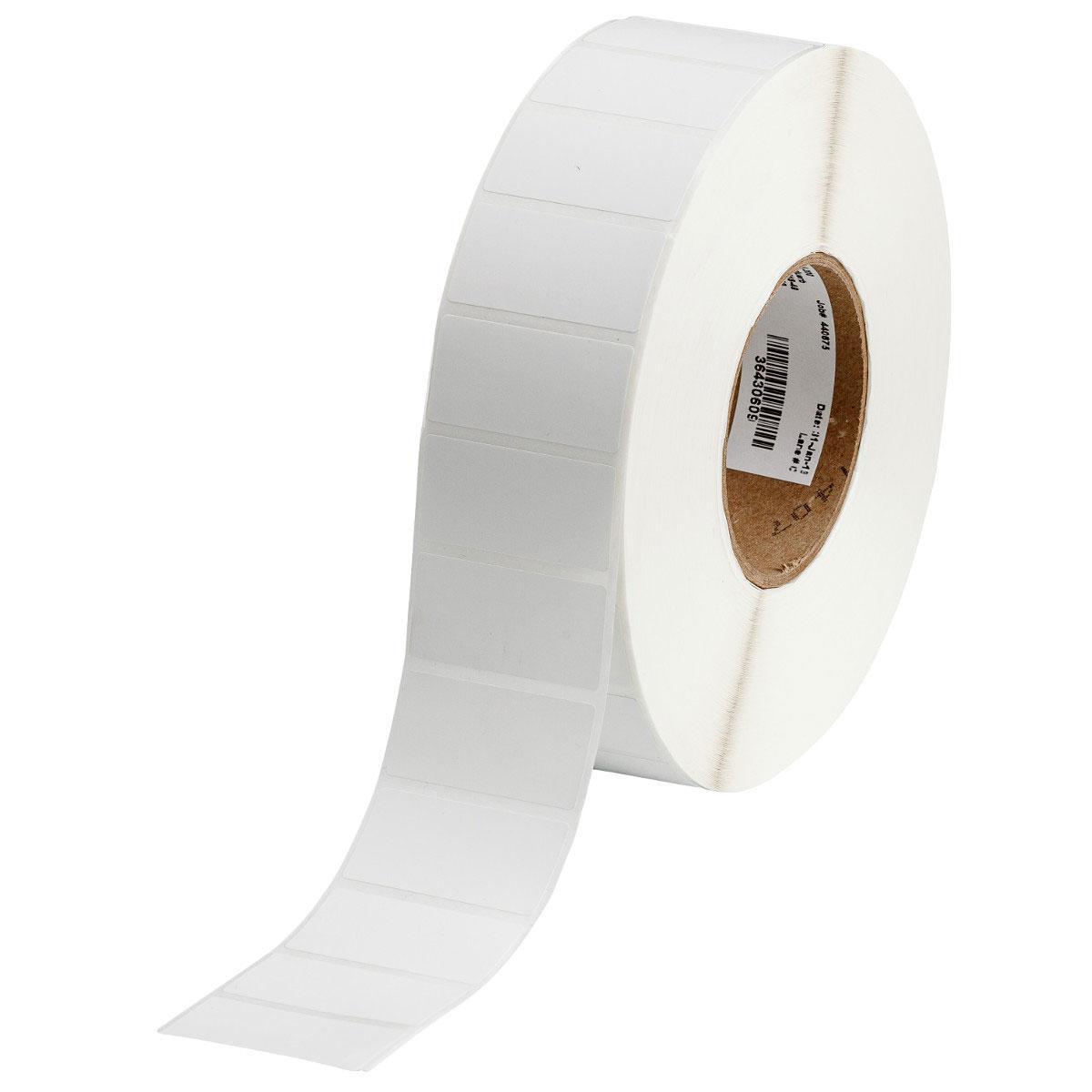 Brady® THT-17-402-5.2 Wire & Component Labels