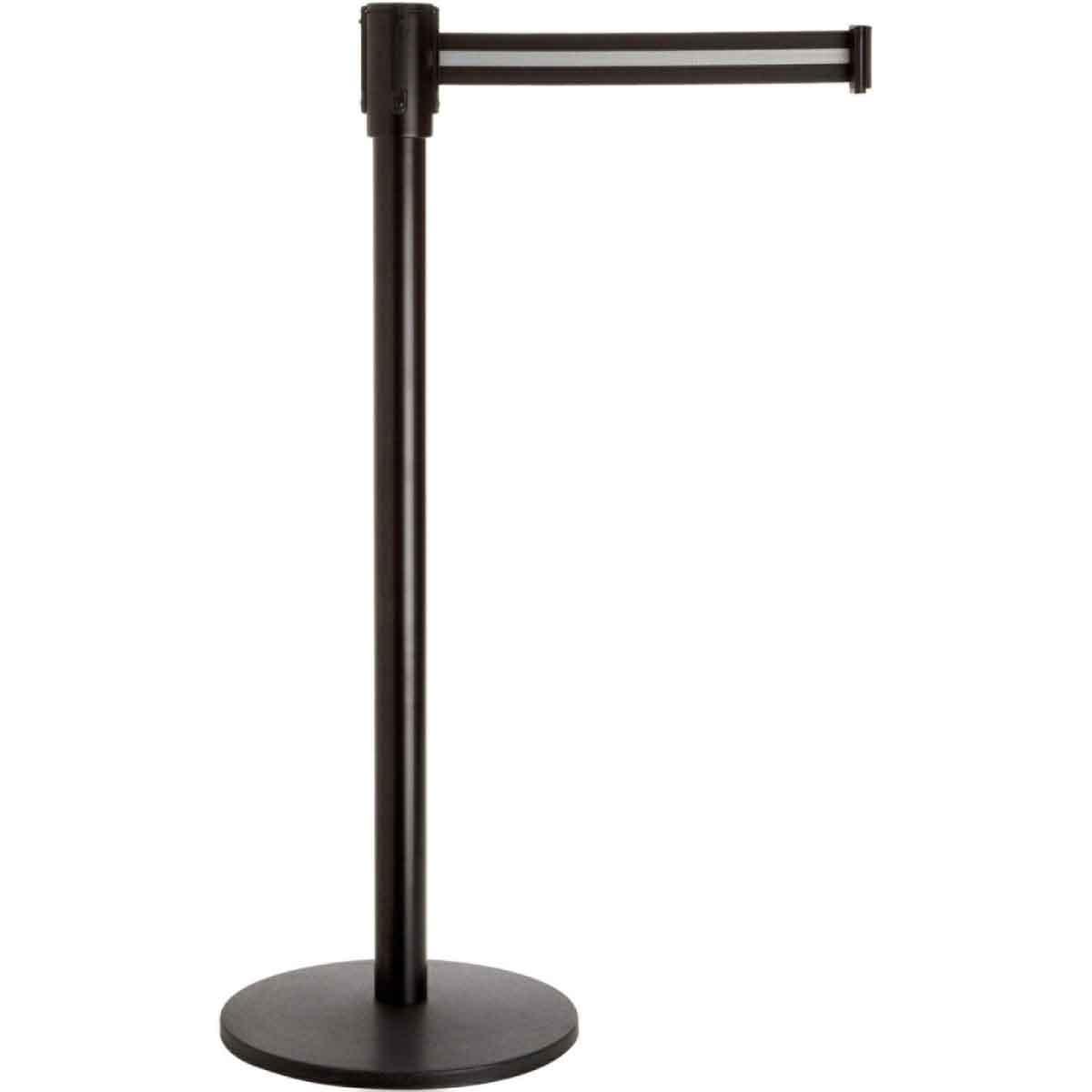Brady® 80125 Barrier Posts with Belts
