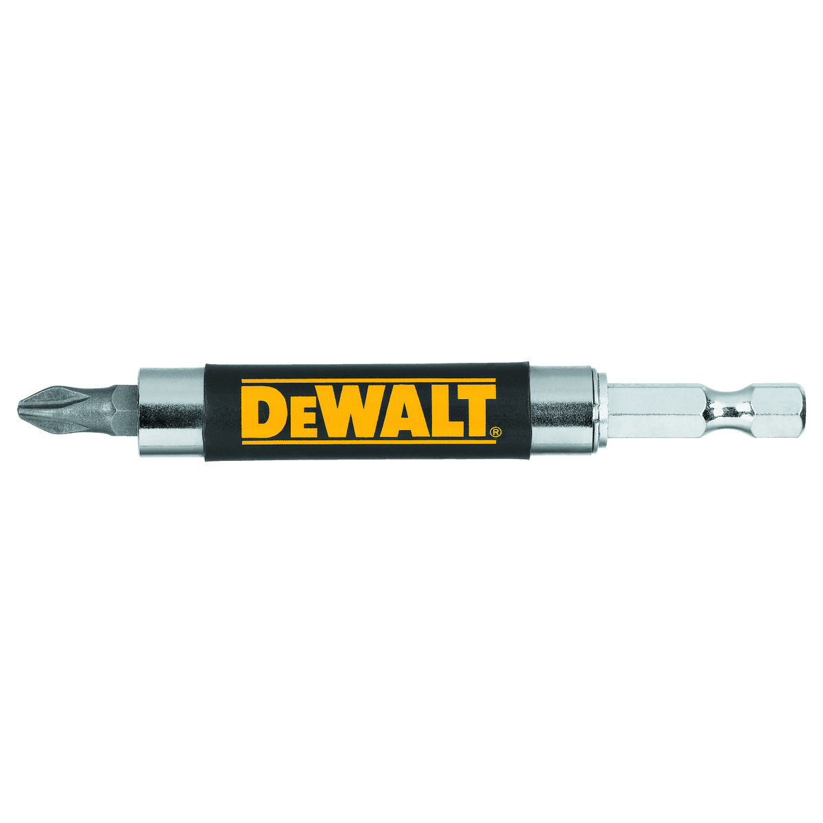 DeWALT® DW2054 Nut Setters & Bit Holders