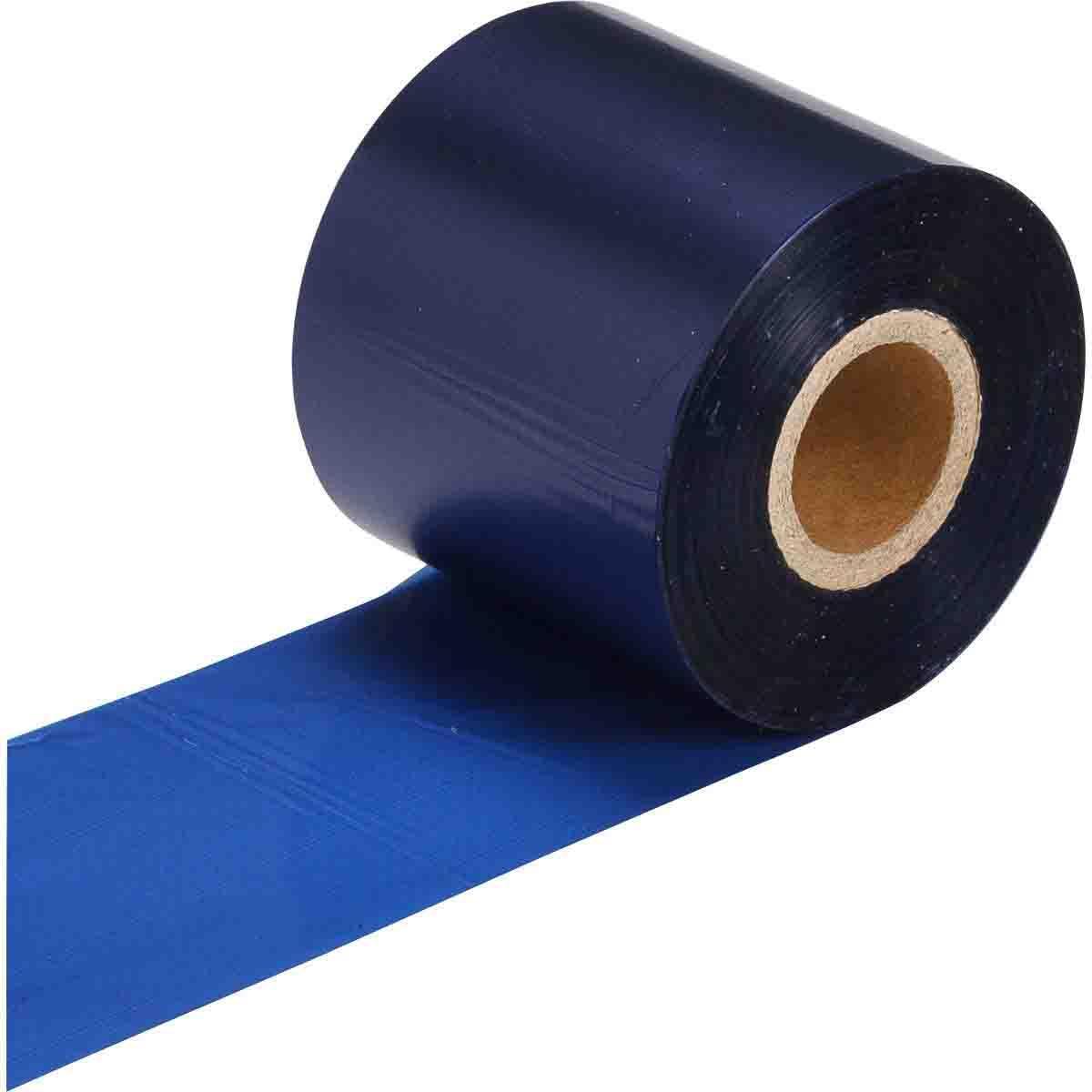 Brady® R4500-BL Label Printer Ribbons