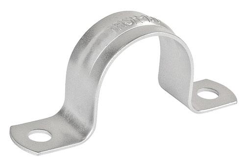 GARVIN® THSSR-150 Conduit/Cable Clamps