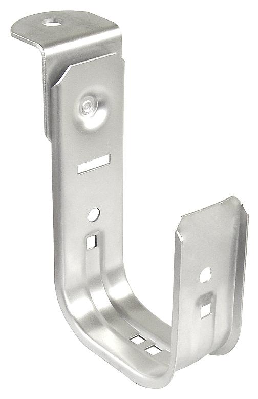 GARVIN® JHK-64-ABSS Support Hooks & Accessories