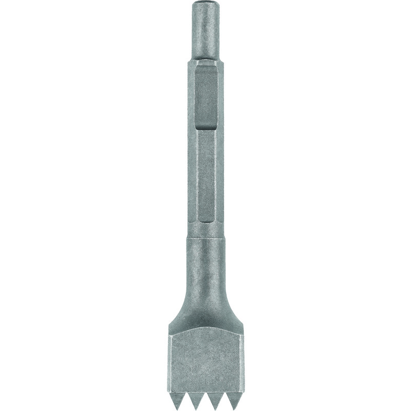 DeWALT® DW5783 Demolition Hammer Accessories