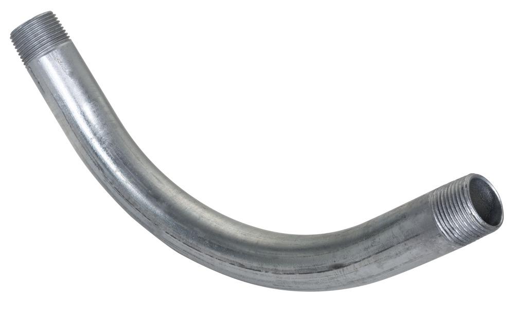 Southwire - Topaz 67 Conduit Elbows