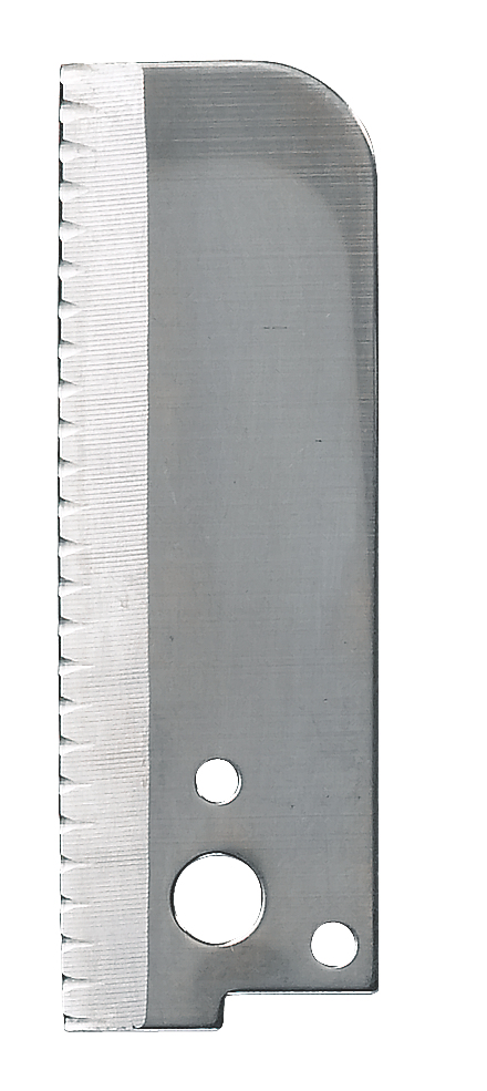 Lenox® 12125S1B Pipe & Tubing Cutter Accessories