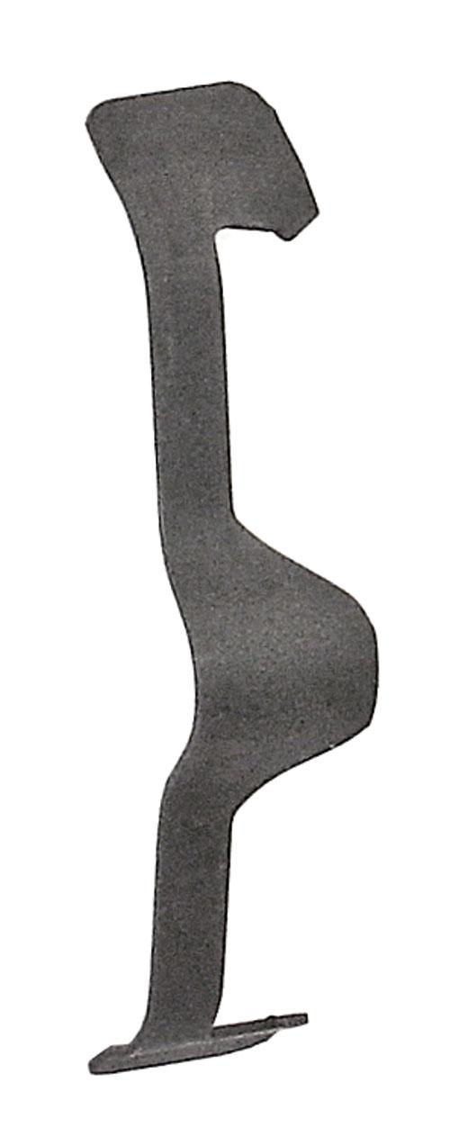 GARVIN® CWC-38 Conduit/Cable Clips