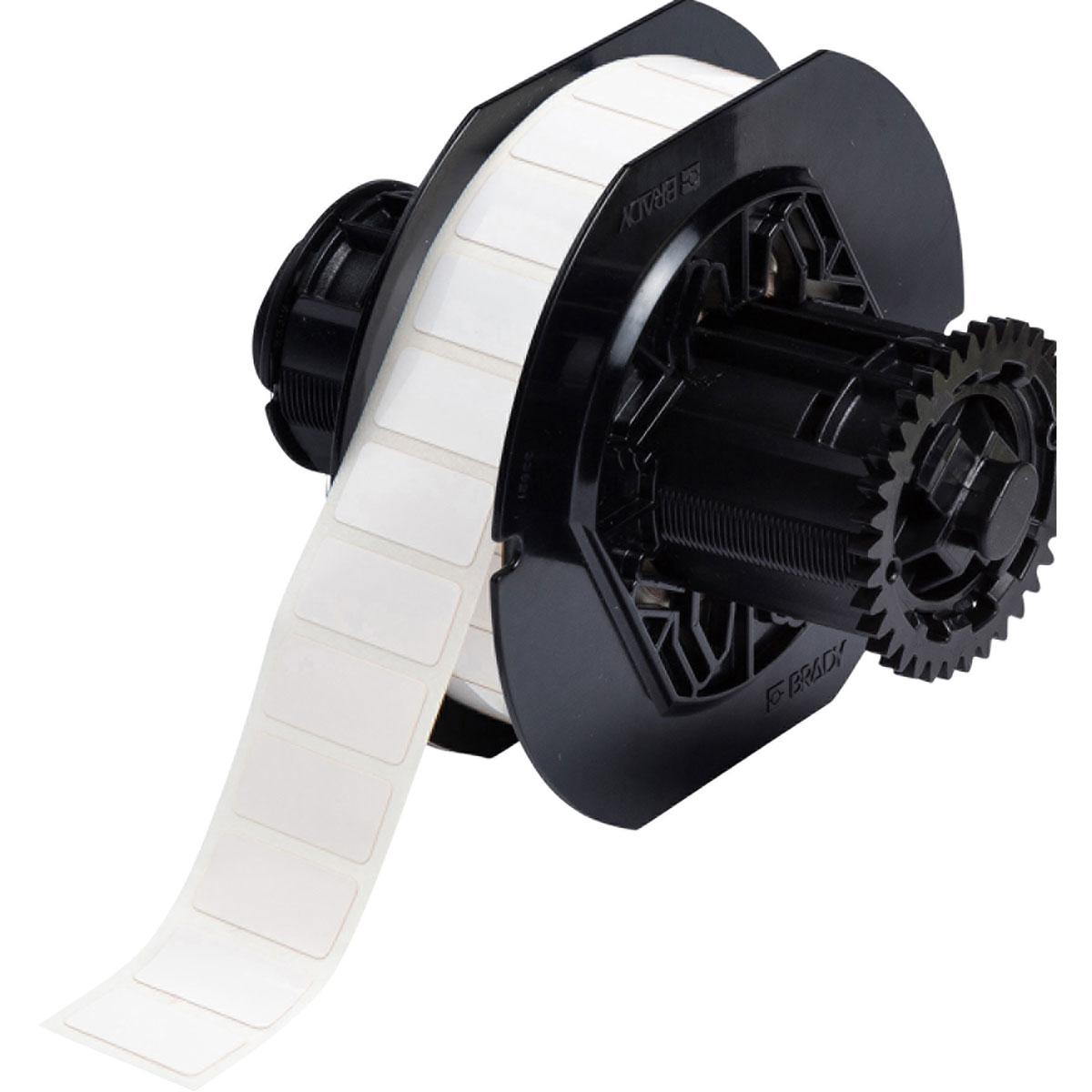 Brady® B33-59-727 Wire & Component Labels
