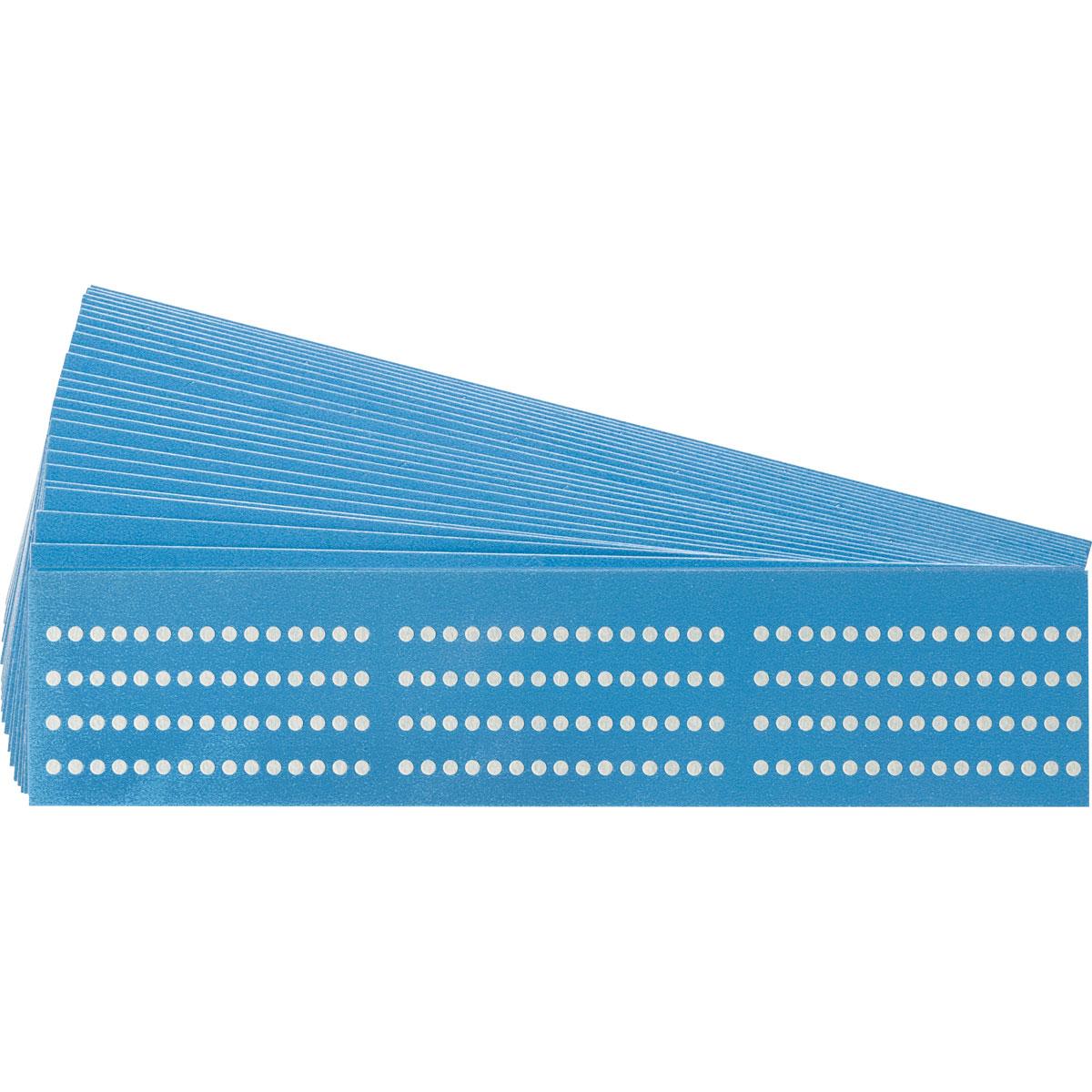 Brady® CMC-1250-PK Wire & Component Labels