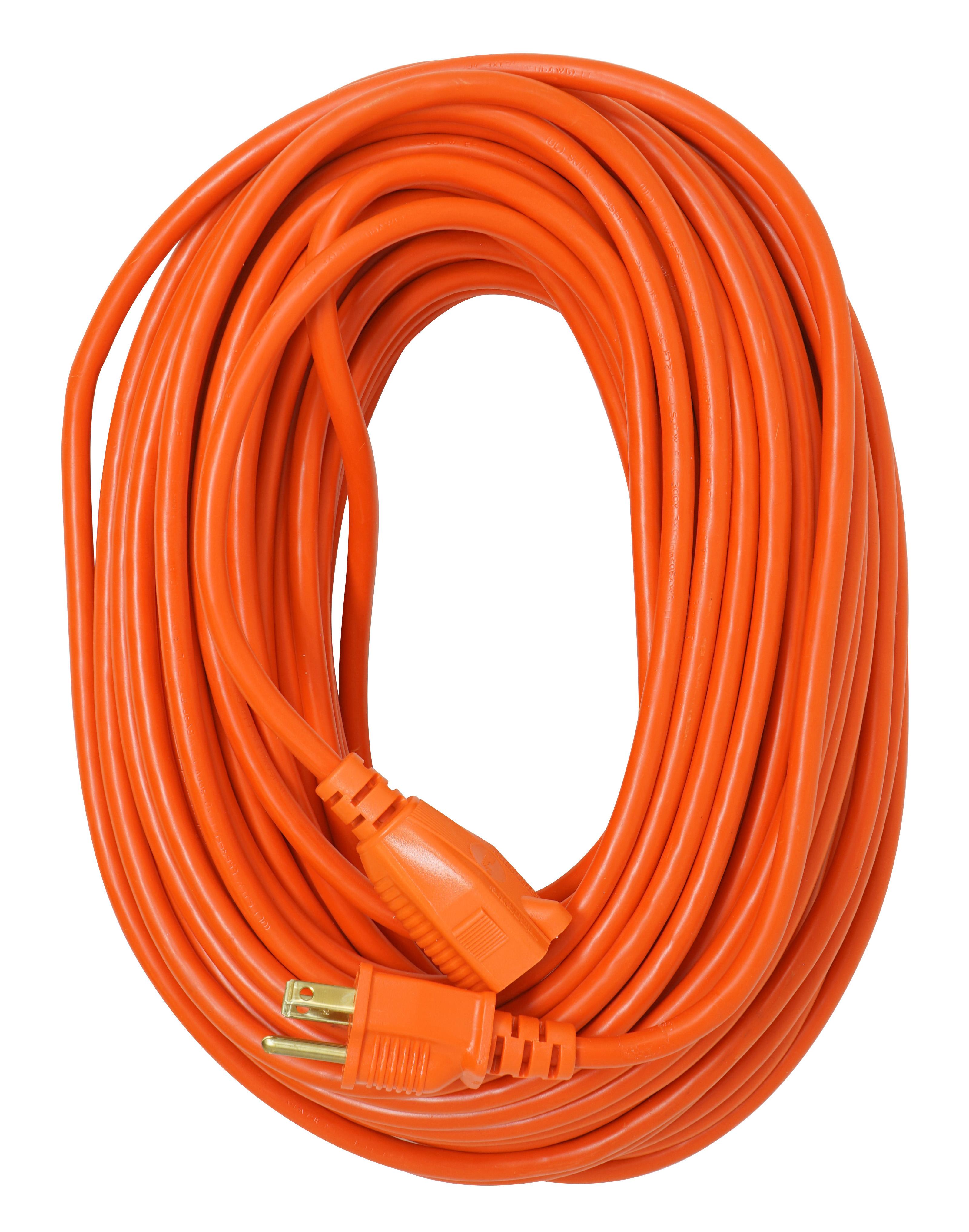 Southwire® 2309SW8803 Portable Cords - SJT