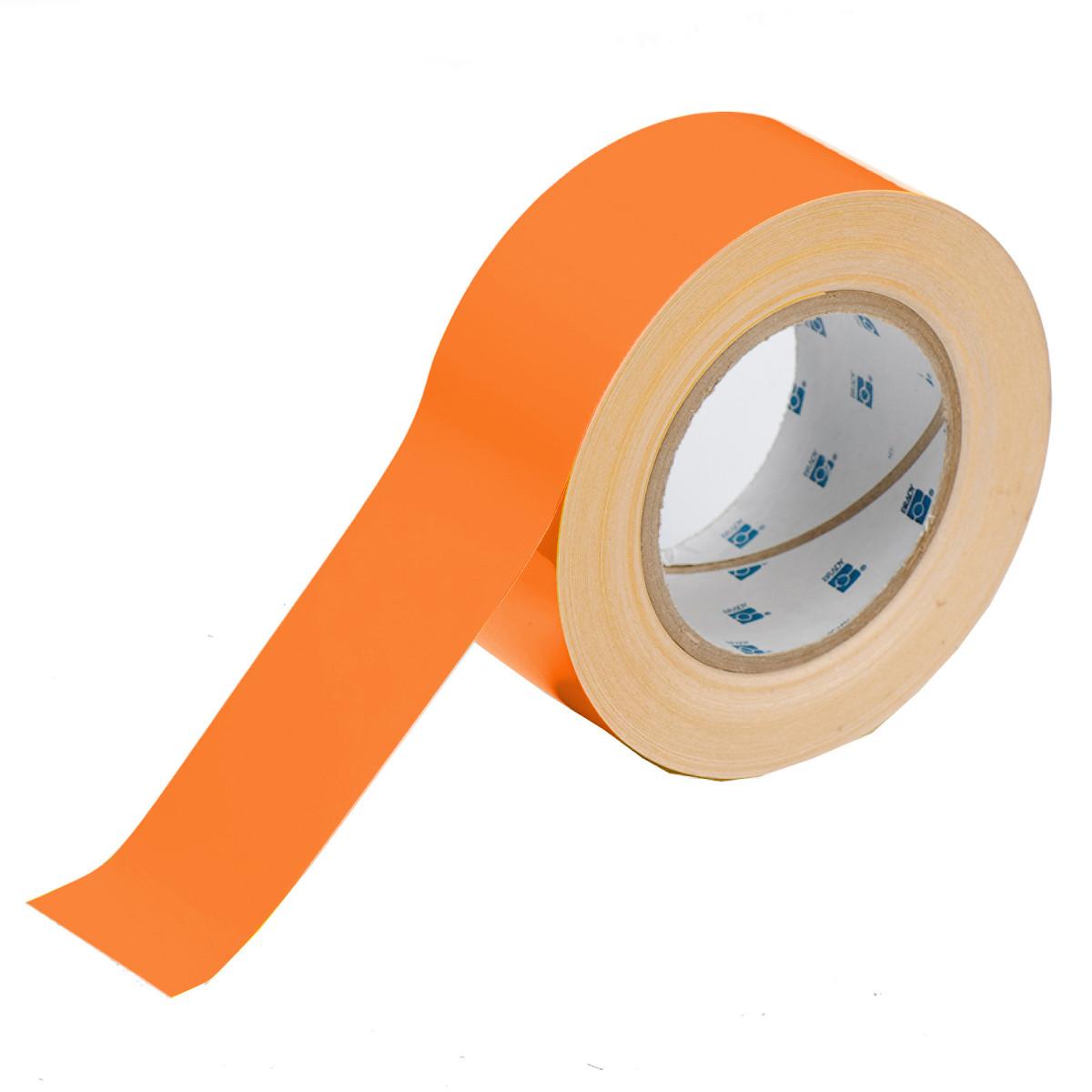 Brady® 170636 Pavement, Floor & Egress Marking Tape & Strips
