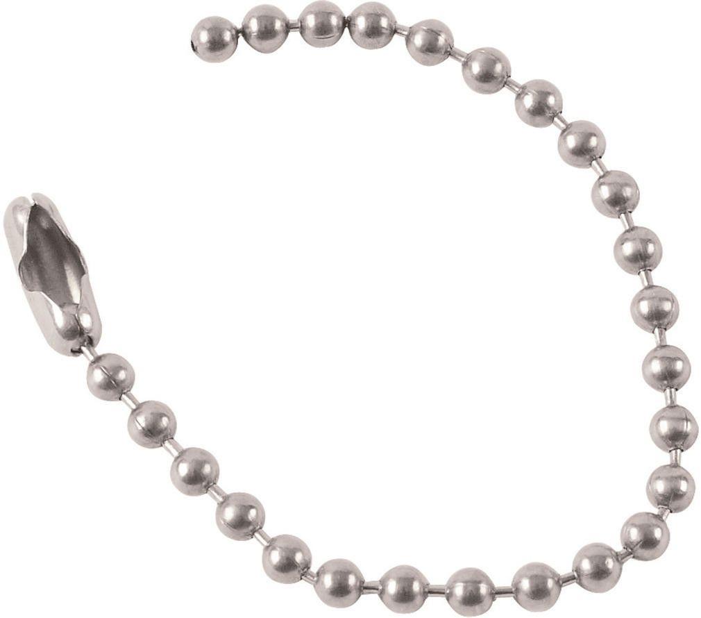 Brady® 98857 Tag Accessories