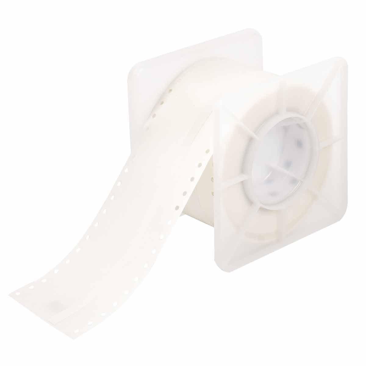 Brady® DAT-158-502-2 Wire & Component Labels