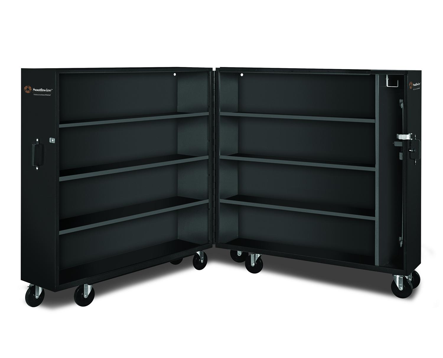 Southwire® 59822701 Jobsite Boxes
