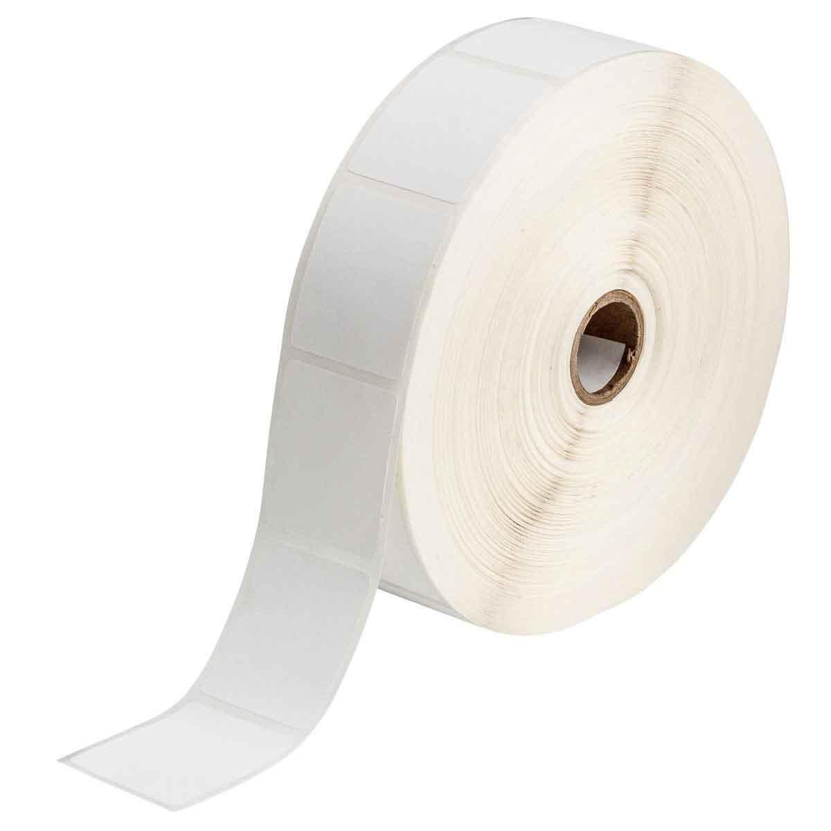 Brady® THT-258-7425-2-SC Wire & Component Labels