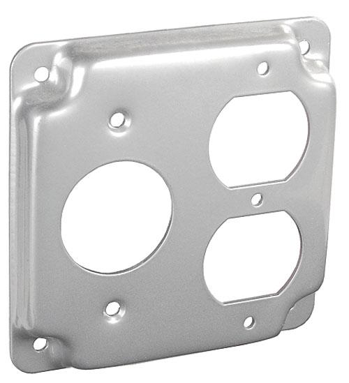 GARVIN® G1940 Square Box Surface Covers