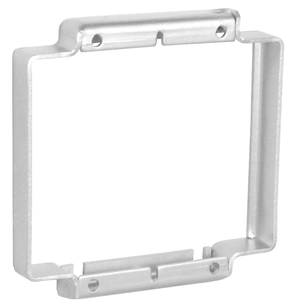 GARVIN® DEX-275 Square Box Extensions
