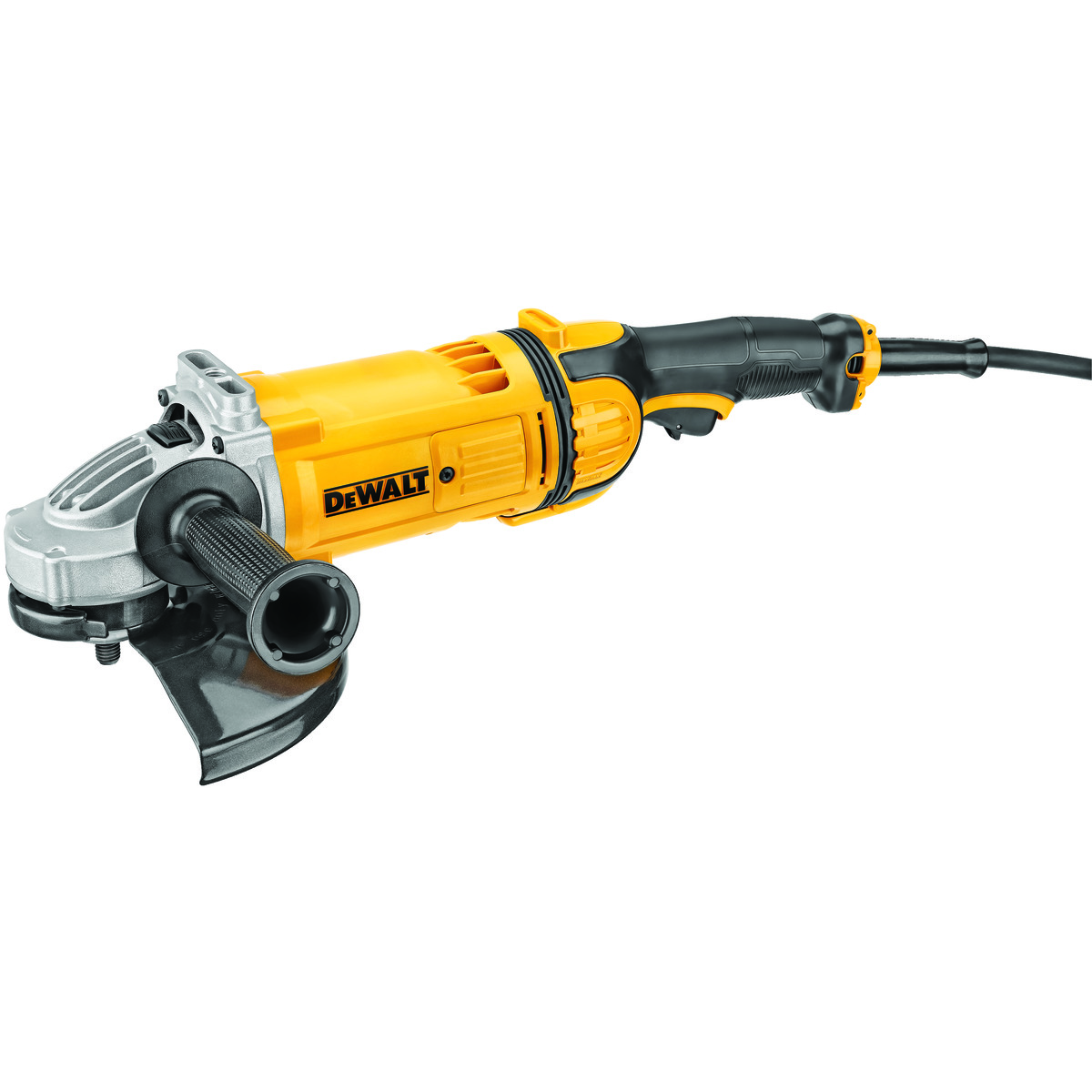 DeWALT® DWE4559N Electric Angle Grinders